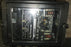 General Electric 12IAC77B10A Relay