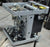 Canadian General Electric CFW11E24A Relay