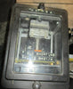 Canadian General Electric PJC11AV8A Relay