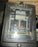 Canadian General Electric PJC11AV8A Relay