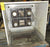 General Electric AKF-2D-3  Cradle