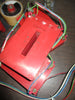 Westinghouse 151D995G08 CT