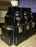 Allen Bradley 815-B0V16 Relay