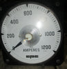 CPC A4A. 119-C Meter