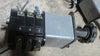 General Electric 10AA009 Switch