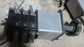 General Electric 10AA009 Switch