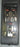 Westinghouse 1878417 Relay