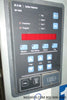 66D2205G01 Relay
