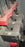 Westinghouse 3486C98H12 CT