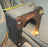 Westinghouse 5264C10H11 CT
