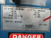 Warner Power 65-001650 Transformer