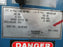 Warner Power 65-001650 Transformer