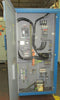Warner Power 65-001650 Transformer