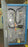 Warner Power 65-001650 Transformer