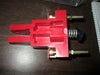 Allis Chalmers 18-398-288-056 Push Link