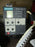 Siemens RMS-TSI-TZ Solid State Device