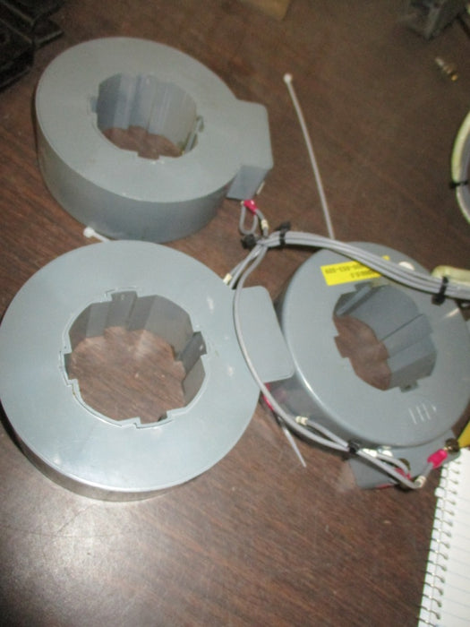 Siemens 61-300-053-509 CT