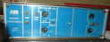 ABB MPS-3 Solid State Device