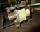ABB Actuator
