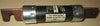 Siemens DLN-R-100 MOC SWITCH