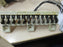Square D / Cutler Hammer 693C618G01 Secondary