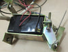 Square D 6482C55G11 Actuator