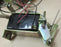 Square D 6482C55G11 Actuator