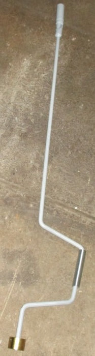 VB Racking Tool