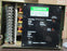 Westinghouse 6998D02G01 Solid State Device