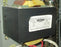 Westinghouse DL-556 Transformer