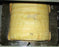 Westinghouse 479A622G01 Transformer