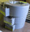 Siemens 61-300-053-504 CT