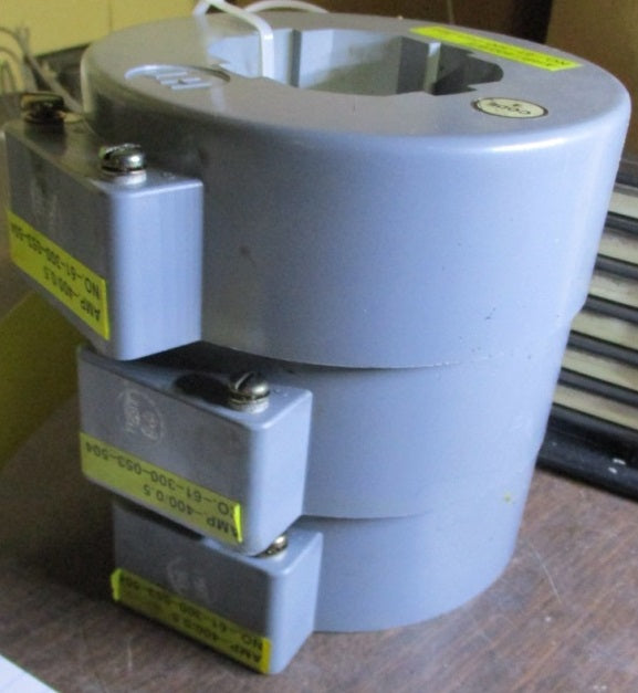 Siemens 61-300-053-504 CT