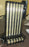 ITE 834838-T1 SECONDARY