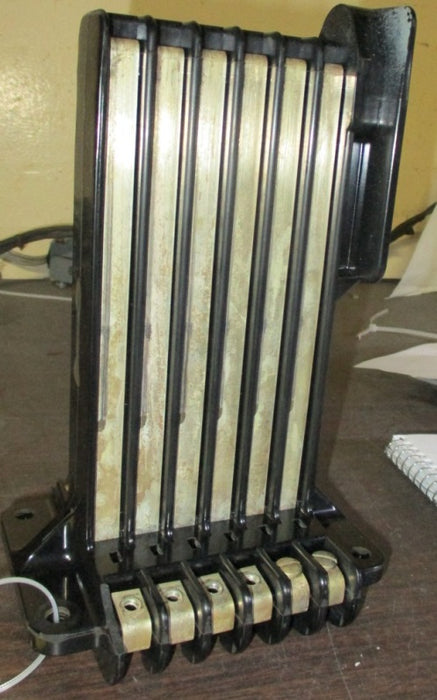 ITE 834838-T1 SECONDARY