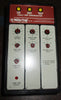 General Electric TA9VT32MGA3Z1 Solid State Device