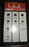 General Electric TA9VT32MGA3Z1 Solid State Device