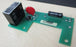 Siemens 18-763-155-506 Solid State Relay
