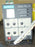 Siemens RMS-TSIG-TZ-C Solid State Device