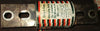Buss KRP-C 1600 Fuse