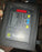 Square D IOM-18 Monitor