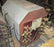 Cutler Hammer C0003P7HSES Transformer