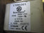 Bussman 170M5561 Current Transformer