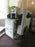 Bussman 170M5561 Current Transformer