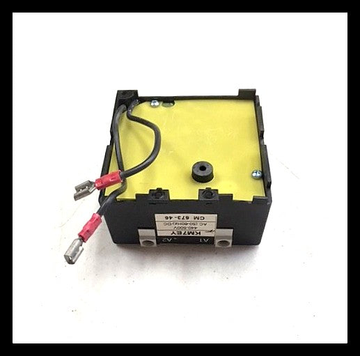 General Electric KM7EY  Module