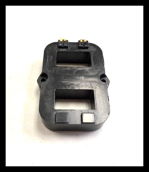 General Electric KM7EY  Module