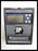 GE K804LSIGPM Microversa Trip PM Trip Unit
