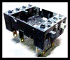 Eaton PAD4J Plug-In Block