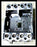 Eaton PAD4J Plug-In Block