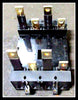 Eaton PAD4J Plug-In Block
